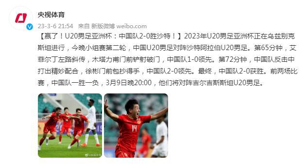 国产成人一区免费观看
